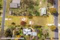 Property photo of 157W Evans Street Walcha NSW 2354