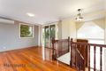 Property photo of 3 Herne Road Scarborough QLD 4020