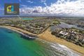 Property photo of 16 Lavella Street Bargara QLD 4670