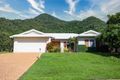 Property photo of 3 Melville Close Mount Sheridan QLD 4868