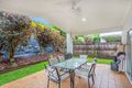 Property photo of 3 Melville Close Mount Sheridan QLD 4868