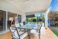Property photo of 3 Melville Close Mount Sheridan QLD 4868