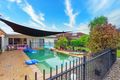 Property photo of 3 Melville Close Mount Sheridan QLD 4868