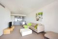 Property photo of 1703/4 Wahroonga Place Surfers Paradise QLD 4217