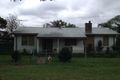 Property photo of 193 Maple Road North St Marys NSW 2760