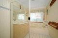 Property photo of 16 McCallum Court Middle Ridge QLD 4350
