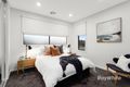 Property photo of 3B Rimmer Street Mentone VIC 3194