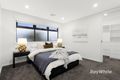 Property photo of 3B Rimmer Street Mentone VIC 3194