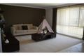 Property photo of 86 Somerset Drive Thornton NSW 2322