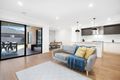 Property photo of 9 Mulgrave Boulevard Kalkallo VIC 3064