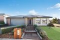 Property photo of 9 Mulgrave Boulevard Kalkallo VIC 3064