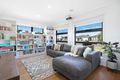 Property photo of 9 Mulgrave Boulevard Kalkallo VIC 3064