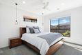 Property photo of 9 Mulgrave Boulevard Kalkallo VIC 3064