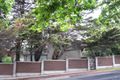 Property photo of 210 Kooyong Road Toorak VIC 3142