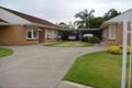 Property photo of 3/7 Morley Street Glenelg South SA 5045