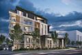 Property photo of 4 Alan Street Box Hill NSW 2765