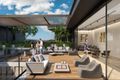 Property photo of 4 Alan Street Box Hill NSW 2765