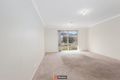 Property photo of 41 Pearl Gibbs Circuit Bonner ACT 2914