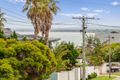 Property photo of 27 Cliff Road Frankston VIC 3199