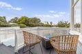 Property photo of 27 Cliff Road Frankston VIC 3199