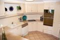Property photo of 8111 Magnolia Gardens Court Hope Island QLD 4212