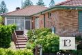 Property photo of 62 Newcastle Street Stockton NSW 2295