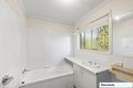 Property photo of 35/13 Bridge Street Redbank QLD 4301