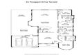 Property photo of 33 Prospect Drive Tarneit VIC 3029
