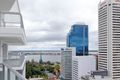 Property photo of 104/580 Hay Street Perth WA 6000