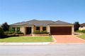 Property photo of 12 Burnside Terrace Canning Vale WA 6155