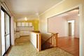 Property photo of 5 Broadway Street Red Hill QLD 4059