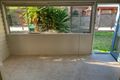 Property photo of 119 Donnelly Street Armidale NSW 2350