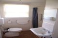 Property photo of 10/46 Morish Street Broken Hill NSW 2880