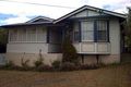 Property photo of 56 Doyle Avenue Lenah Valley TAS 7008