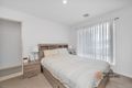 Property photo of 23 Rockwood Street Casey ACT 2913
