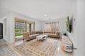 Property photo of 23 Rockwood Street Casey ACT 2913