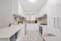 Property photo of 23 Rockwood Street Casey ACT 2913