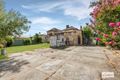 Property photo of 72 Somerville Street Flora Hill VIC 3550