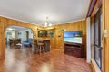 Property photo of 33 Carbine Way Keilor Downs VIC 3038