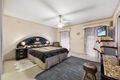 Property photo of 33 Carbine Way Keilor Downs VIC 3038