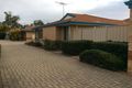 Property photo of 2/531 Canning Highway Alfred Cove WA 6154