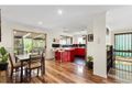 Property photo of 95 River Oak Drive Helensvale QLD 4212
