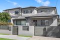 Property photo of 19 Ulm Street Maroubra NSW 2035