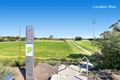 Property photo of 19 Ulm Street Maroubra NSW 2035