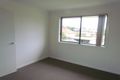 Property photo of 16A Glenview Avenue Revesby NSW 2212