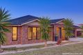 Property photo of 38 Deakin Avenue Lloyd NSW 2650
