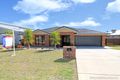 Property photo of 38 Deakin Avenue Lloyd NSW 2650