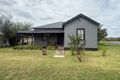 Property photo of 67 Haydon Street Murrurundi NSW 2338