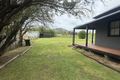 Property photo of 67 Haydon Street Murrurundi NSW 2338