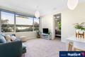 Property photo of 7/27 Sherwood Street Richmond VIC 3121